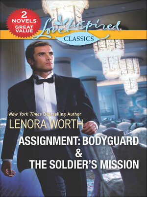 cover image of Assignment